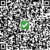 Healthcare Providers Similar to 1346465788 NPI Number | NPI Registry | www.DataLabs.Health