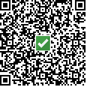 Healthcare Providers Similar to 1346465945 NPI Number | NPI Registry | www.DataLabs.Health