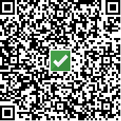 Healthcare Providers Similar to 1346466109 NPI Number | NPI Registry | www.DataLabs.Health