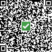 Healthcare Providers Similar to 1346466133 NPI Number | NPI Registry | www.DataLabs.Health