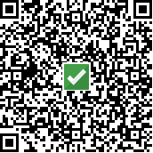 Healthcare Providers Similar to 1346466190 NPI Number | NPI Registry | www.DataLabs.Health