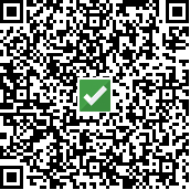 Healthcare Providers Similar to 1346466224 NPI Number | NPI Registry | www.DataLabs.Health