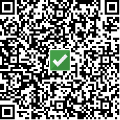 Healthcare Providers Similar to 1346466372 NPI Number | NPI Registry | www.DataLabs.Health