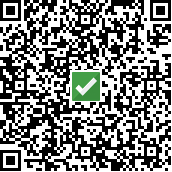 Healthcare Providers Similar to 1346466489 NPI Number | NPI Registry | www.DataLabs.Health