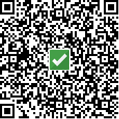 Healthcare Providers Similar to 1346466638 NPI Number | NPI Registry | www.DataLabs.Health