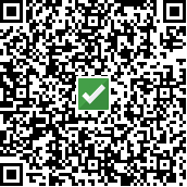 Healthcare Providers Similar to 1346466794 NPI Number | NPI Registry | www.DataLabs.Health