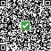 Healthcare Providers Similar to 1346466828 NPI Number | NPI Registry | www.DataLabs.Health