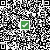 Healthcare Providers Similar to 1346466992 NPI Number | NPI Registry | www.DataLabs.Health