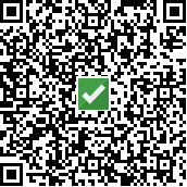 Healthcare Providers Similar to 1346467206 NPI Number | NPI Registry | www.DataLabs.Health