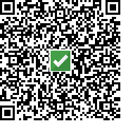 Healthcare Providers Similar to 1346467222 NPI Number | NPI Registry | www.DataLabs.Health