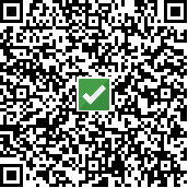 Healthcare Providers Similar to 1346467552 NPI Number | NPI Registry | www.DataLabs.Health