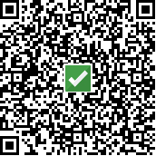 Healthcare Providers Similar to 1346467560 NPI Number | NPI Registry | www.DataLabs.Health