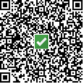 Healthcare Providers Similar to 1346467578 NPI Number | NPI Registry | www.DataLabs.Health