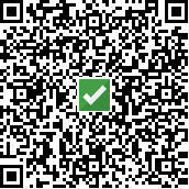 Healthcare Providers Similar to 1346467933 NPI Number | NPI Registry | www.DataLabs.Health