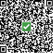 Healthcare Providers Similar to 1346467941 NPI Number | NPI Registry | www.DataLabs.Health