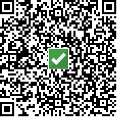 Healthcare Providers Similar to 1346467982 NPI Number | NPI Registry | www.DataLabs.Health