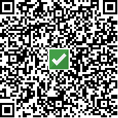 Healthcare Providers Similar to 1346468246 NPI Number | NPI Registry | www.DataLabs.Health