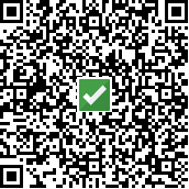 Healthcare Providers Similar to 1346468261 NPI Number | NPI Registry | www.DataLabs.Health