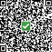 Healthcare Providers Similar to 1346468782 NPI Number | NPI Registry | www.DataLabs.Health