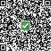 Healthcare Providers Similar to 1346468915 NPI Number | NPI Registry | www.DataLabs.Health