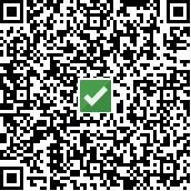 Healthcare Providers Similar to 1346468923 NPI Number | NPI Registry | www.DataLabs.Health