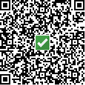 Healthcare Providers Similar to 1346469012 NPI Number | NPI Registry | www.DataLabs.Health