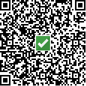 Healthcare Providers Similar to 1346469038 NPI Number | NPI Registry | www.DataLabs.Health