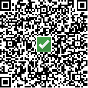 Healthcare Providers Similar to 1346469137 NPI Number | NPI Registry | www.DataLabs.Health