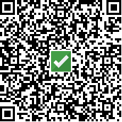 Healthcare Providers Similar to 1346469202 NPI Number | NPI Registry | www.DataLabs.Health