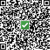 Healthcare Providers Similar to 1346469533 NPI Number | NPI Registry | www.DataLabs.Health