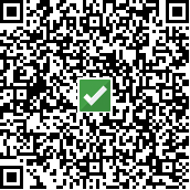 Healthcare Providers Similar to 1346469665 NPI Number | NPI Registry | www.DataLabs.Health