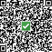 Healthcare Providers Similar to 1346469897 NPI Number | NPI Registry | www.DataLabs.Health