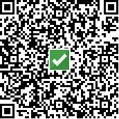 Healthcare Providers Similar to 1346469996 NPI Number | NPI Registry | www.DataLabs.Health