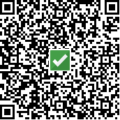 Healthcare Providers Similar to 1346470143 NPI Number | NPI Registry | www.DataLabs.Health