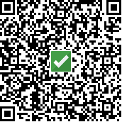 Healthcare Providers Similar to 1346470168 NPI Number | NPI Registry | www.DataLabs.Health