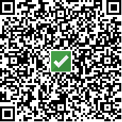 Healthcare Providers Similar to 1346470333 NPI Number | NPI Registry | www.DataLabs.Health