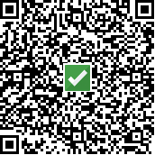 Healthcare Providers Similar to 1346470457 NPI Number | NPI Registry | www.DataLabs.Health