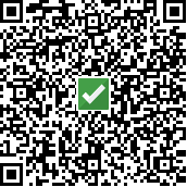 Healthcare Providers Similar to 1346470556 NPI Number | NPI Registry | www.DataLabs.Health