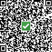 Healthcare Providers Similar to 1346470697 NPI Number | NPI Registry | www.DataLabs.Health