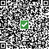 Healthcare Providers Similar to 1346471034 NPI Number | NPI Registry | www.DataLabs.Health