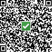 Healthcare Providers Similar to 1346471109 NPI Number | NPI Registry | www.DataLabs.Health