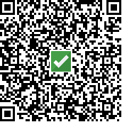 Healthcare Providers Similar to 1346471166 NPI Number | NPI Registry | www.DataLabs.Health