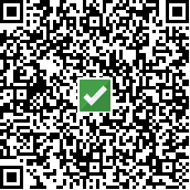 Healthcare Providers Similar to 1346471240 NPI Number | NPI Registry | www.DataLabs.Health