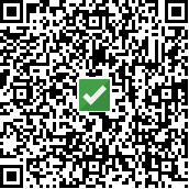 Healthcare Providers Similar to 1346471877 NPI Number | NPI Registry | www.DataLabs.Health