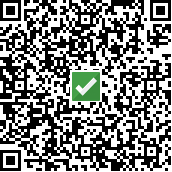 Healthcare Providers Similar to 1346472099 NPI Number | NPI Registry | www.DataLabs.Health