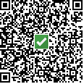 Healthcare Providers Similar to 1346472206 NPI Number | NPI Registry | www.DataLabs.Health