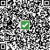 Healthcare Providers Similar to 1346472347 NPI Number | NPI Registry | www.DataLabs.Health