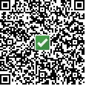 Healthcare Providers Similar to 1346472487 NPI Number | NPI Registry | www.DataLabs.Health