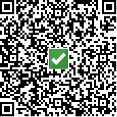 Healthcare Providers Similar to 1346472552 NPI Number | NPI Registry | www.DataLabs.Health