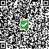 Healthcare Providers Similar to 1346472669 NPI Number | NPI Registry | www.DataLabs.Health